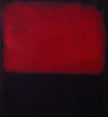 Mark-Rothko-No-14-1960-7893